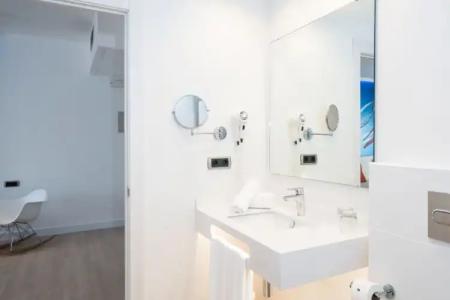 THB Ocean Beach - 50