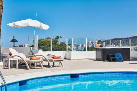 THB Ocean Beach - 23