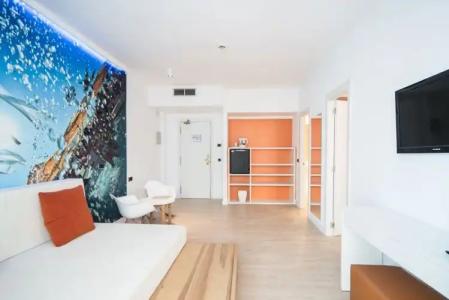 THB Ocean Beach - 48