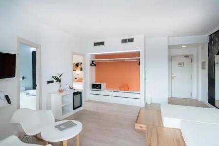 THB Ocean Beach - 63