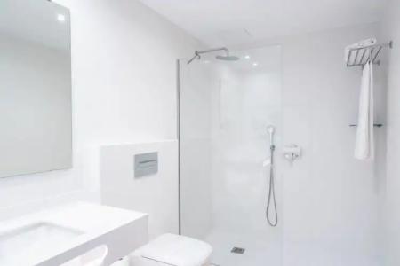 THB Ocean Beach - 51