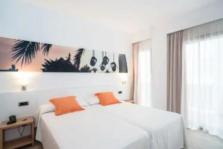 THB Ocean Beach - 49