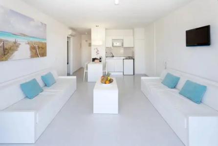 Apartamentos Typic Marina Playa - Adults Only - 4