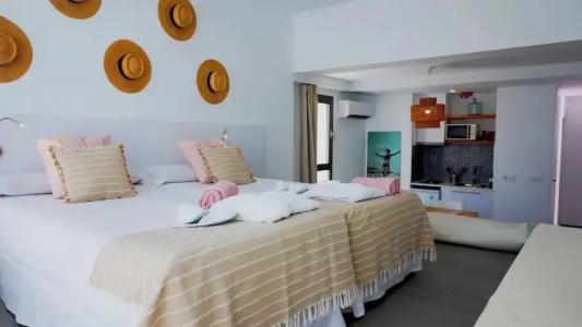 Apartamentos Typic Marina Playa - Adults Only - 46