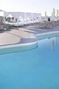 Apartamentos Typic Marina Playa - Adults Only - 15