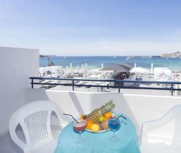 Apartamentos Typic Marina Playa - Adults Only - 19