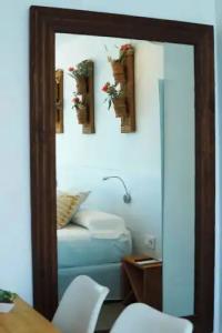 Apartamentos Typic Marina Playa - Adults Only - 60