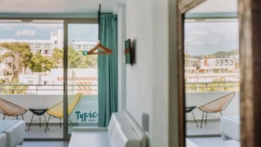 Apartamentos Typic Marina Playa - Adults Only - 34