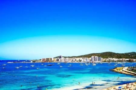 Apartamentos Typic Marina Playa - Adults Only - 51