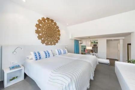 Apartamentos Typic Marina Playa - Adults Only - 30