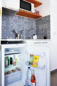 Apartamentos Typic Marina Playa - Adults Only - 40