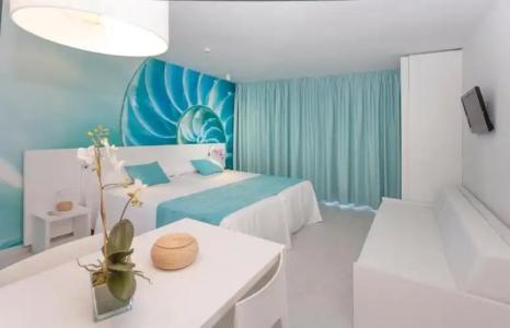 Apartamentos Typic Marina Playa - Adults Only - 32