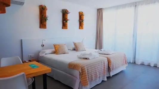 Apartamentos Typic Marina Playa - Adults Only - 74