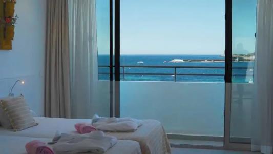 Apartamentos Typic Marina Playa - Adults Only - 67