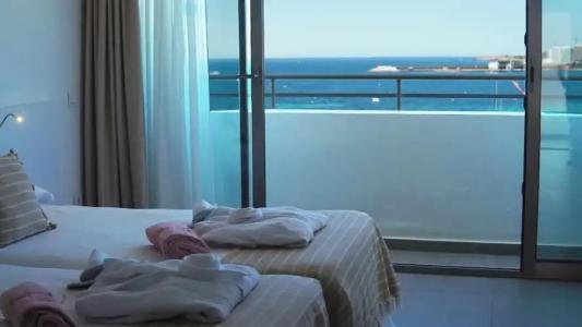 Apartamentos Typic Marina Playa - Adults Only - 70