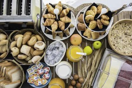 Apartamentos Typic Marina Playa - Adults Only - 8