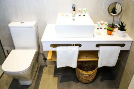 Apartamentos Typic Marina Playa - Adults Only - 7