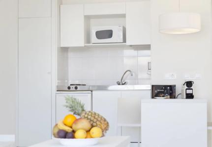 Apartamentos Typic Marina Playa - Adults Only - 21