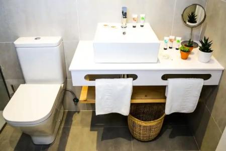 Apartamentos Typic Marina Playa - Adults Only - 42