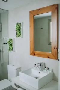 Apartamentos Typic Marina Playa - Adults Only - 63