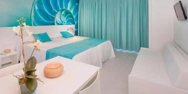 Apartamentos Typic Marina Playa - Adults Only - 36