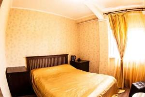 Comfort Inn, Vladivostok