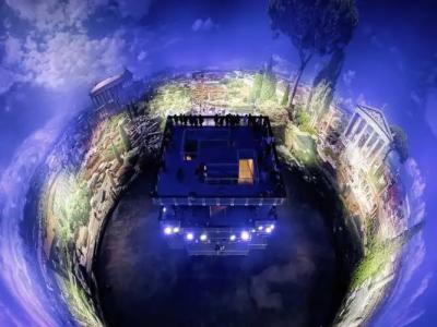 Ibis Rouen Centre Champ-De-Mars - 19