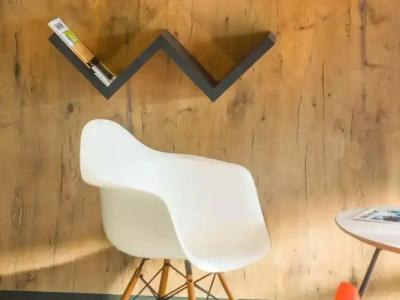 Ibis Rouen Centre Champ-De-Mars - 14