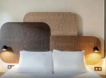 Ibis Rouen Centre Rive Droite Pasteur - 24