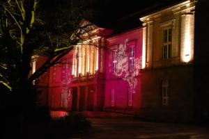 ibis Styles Saint Brieuc Gare Centre Hotel