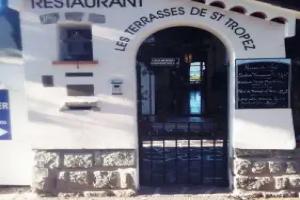 Hôtel Villa Maya – Golfe de Saint-Tropez, St. Tropez