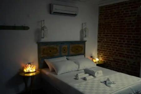 Cunda Mavi Otel - Adults Only - 27