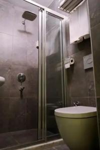 Cunda Mavi Otel - Adults Only - 6