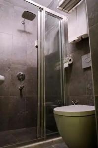 Cunda Mavi Otel - Adults Only - 13