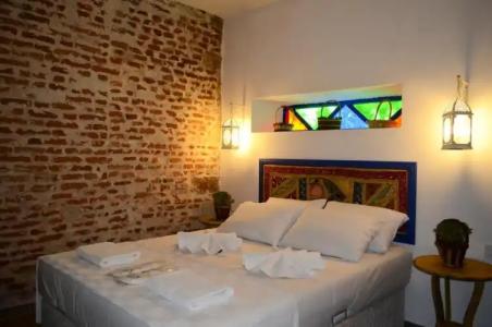 Cunda Mavi Otel - Adults Only - 16