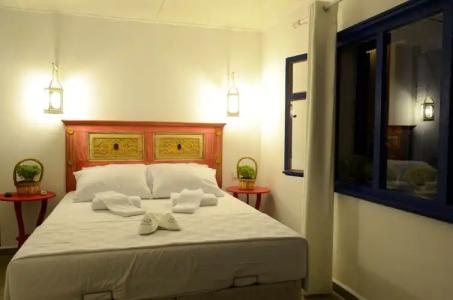 Cunda Mavi Otel - Adults Only - 1
