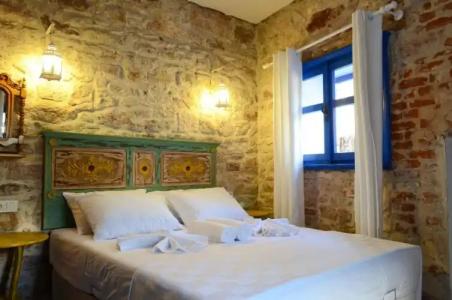 Cunda Mavi Otel - Adults Only - 15