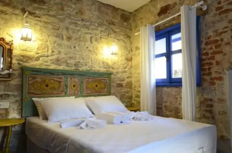Cunda Mavi Otel - Adults Only - 21