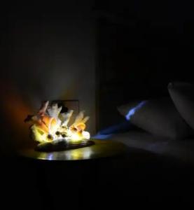 Cunda Mavi Otel - Adults Only - 19