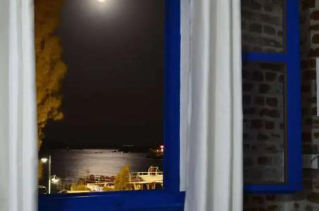 Cunda Mavi Otel - Adults Only - 23