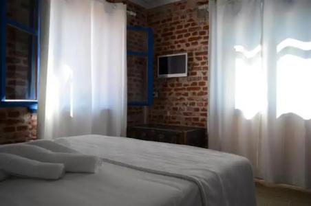 Cunda Mavi Otel - Adults Only - 26