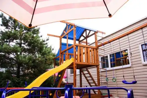 HolinHoll - 56