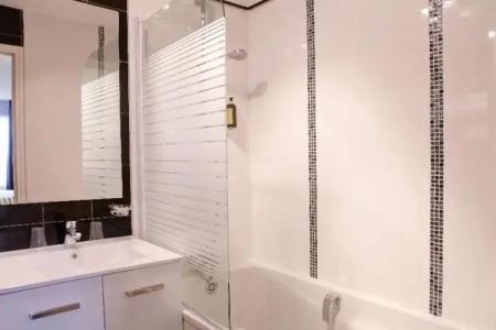 Best Western Plus - L'artist - 65