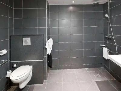 Mercure Tours Nord - 28