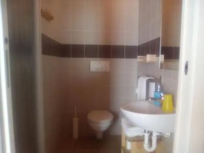 Ostello Casa Rossa - 6