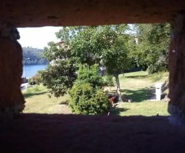 Ostello Casa Rossa - 23