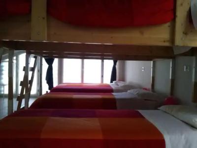 Ostello Casa Rossa - 1