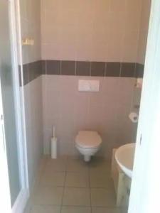 Ostello Casa Rossa - 31