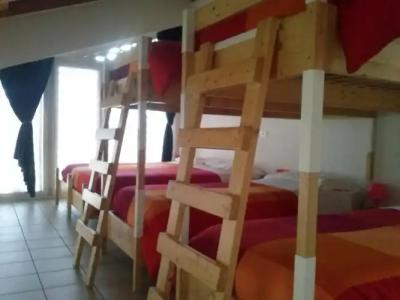 Ostello Casa Rossa - 35