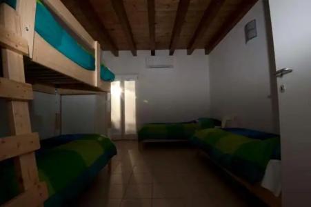 Ostello Casa Rossa - 29